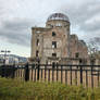 Atomic Bomb Dome