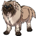IraWolfeh Stark Pixel CM by galianogangster