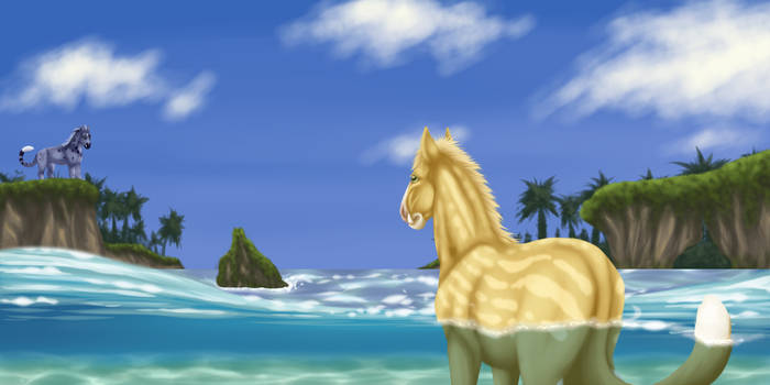 Explore the Best Bioform Art | DeviantArt
