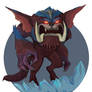 Gnar new champion league of legends