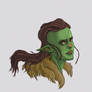 orc#
