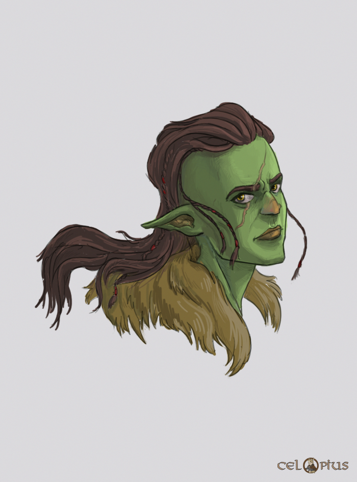 orc#