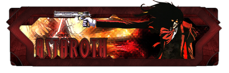 Hellsing Sig