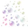 Bubble png