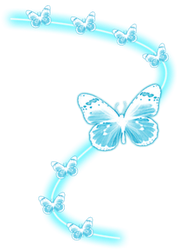 Butterfly Effect Png