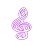 Music Note Png