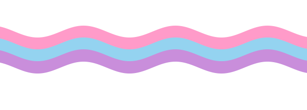 Wavy Line Png *READ DESCRIPION* by MaddieLovesSelly on DeviantArt