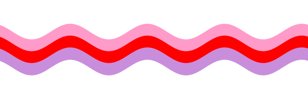 Wavy Line Png *READ DESCRIPION* by MaddieLovesSelly on DeviantArt