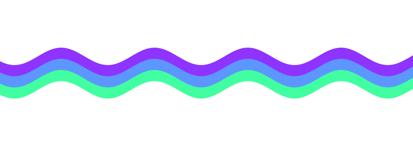 Wavy Line Png by MaddieLovesSelly on DeviantArt
