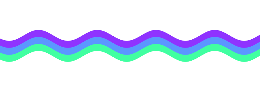 Wavy Line Png By Maddielovesselly On Deviantart