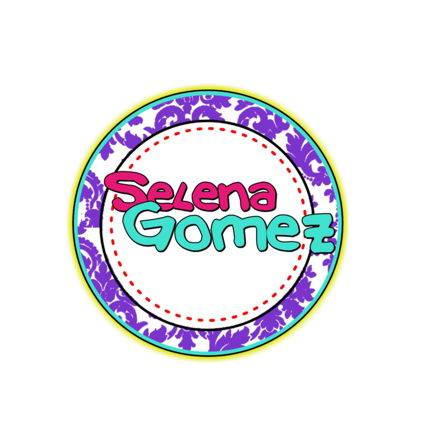 Selena Gomez Logo Png