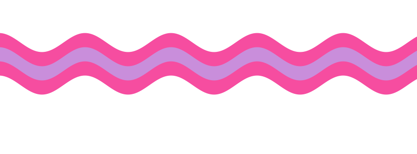 Wavy Line Png