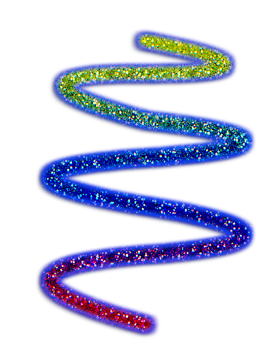 Swirl PNG