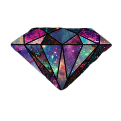 Diamond Png