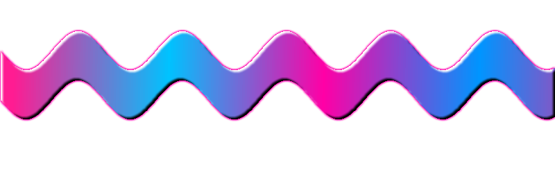 Wavy Line Png