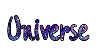 Universe