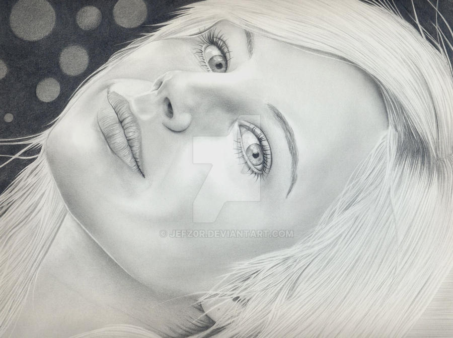 Cyrelle R Cyrelle by Jefz0r on DeviantArt