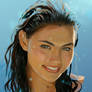 Cleo Sertori from H2O: Just Add Water