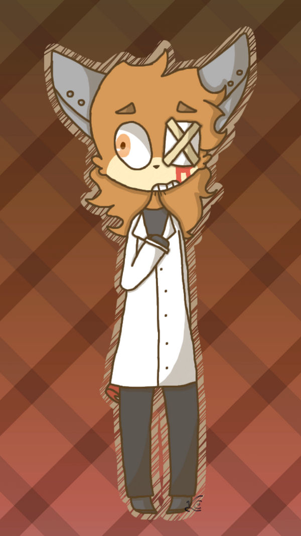 Alfred Crying Deviantart Alfred by VampireKittenDE on DeviantArt