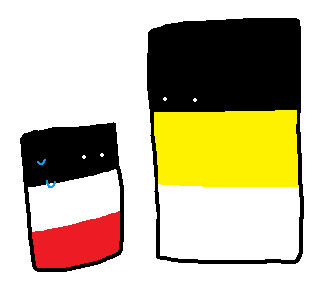 Avoir Images Reichtangle And Russian Empire By Vampirekittende On Deviantart actualisé salutations