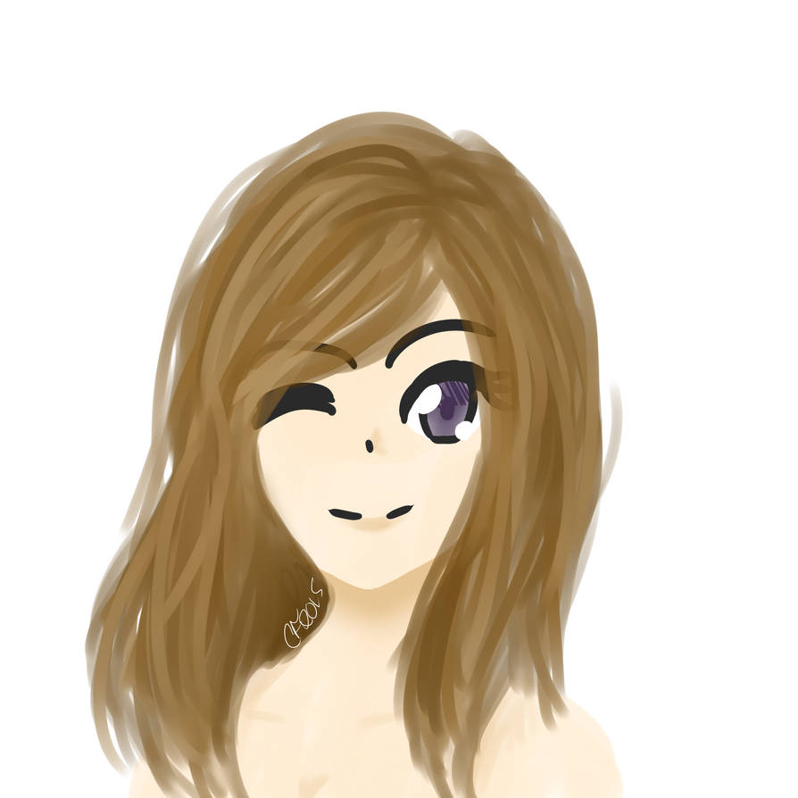 Something by just-another-fujoshi on DeviantArt