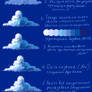 Cloud tutorial