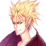 Hiruma Yoichi