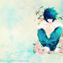 Death Note Wallpaper 2