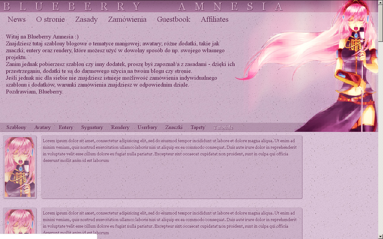 BA-NotCompleteCodedLayVocaloid by nover
