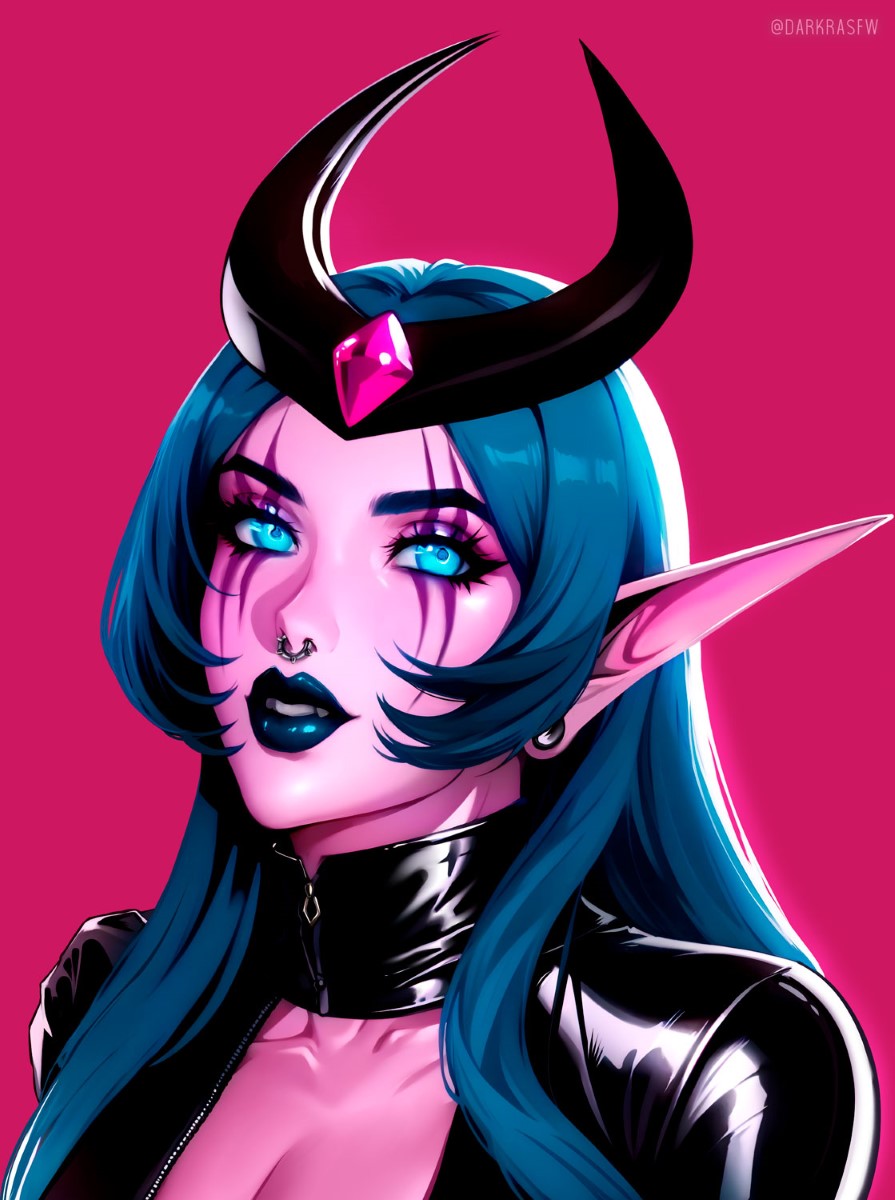 Goth Ghostforce Deviantart Goth by DarkraArt on DeviantArt