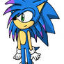 Deven Hedgehog