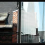 Window Frame