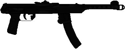 PPS-43