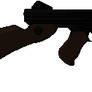 Thompson M1A1