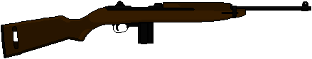 M1 Carbine