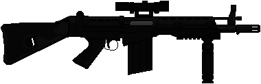 KG-15