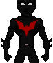 Batman (Batman Beyond)