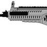 Beretta ARX-160