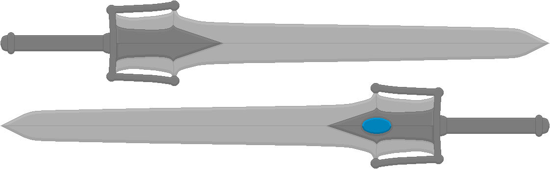 Gray Swor Power Swords Of Grayskull by Hybrid55555 on DeviantArt