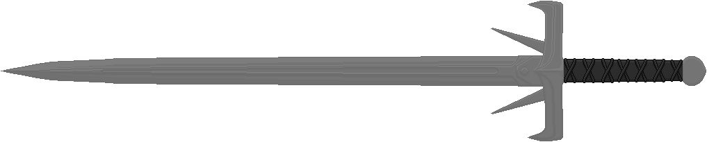 Broadsword Deviantart Kurgen's Broadsword (Highlander) by Hybrid55555 on DeviantArt