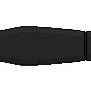 Gerber Mk. 2 Combat Knife