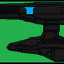 Dreadnought-Class