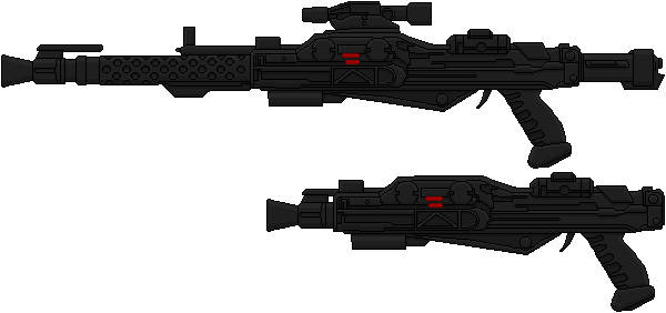 dla_13_blaster_rifle_and_carbine_by_hybrid55555_deetiuy-375w-2x.jpg