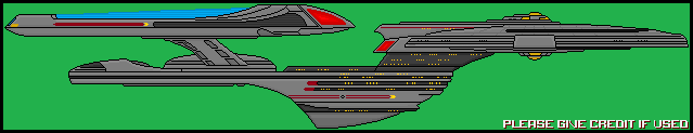 Obena Obena-Class by Hybrid55555 on DeviantArt
