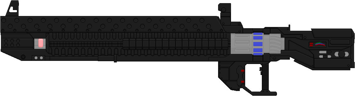 Morita Mk. 3 by Hybrid55555 on DeviantArt