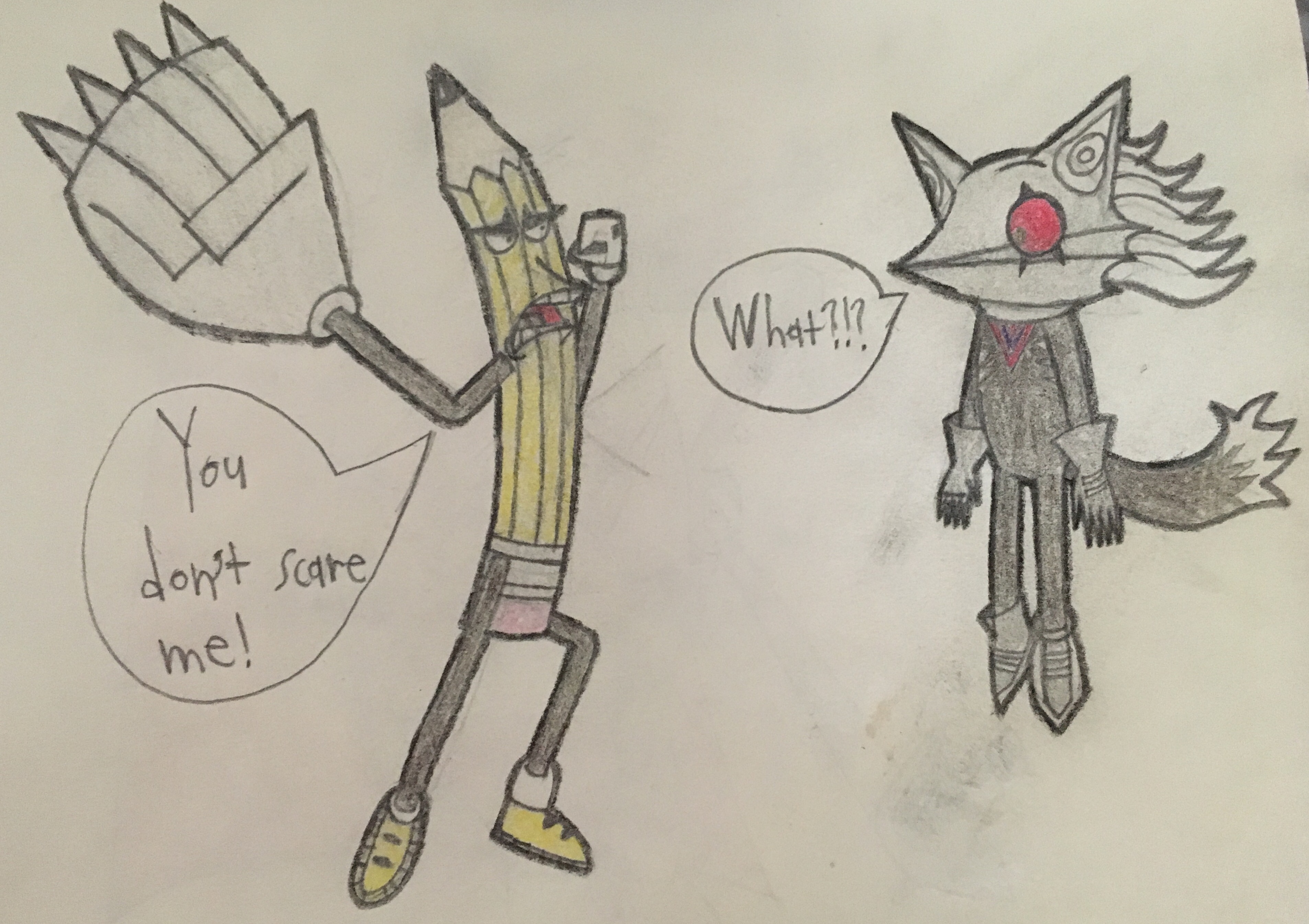 Wild Woody Forces By Crashbombah On Deviantart Wild Woody Forces By Crashbombah On Deviantart