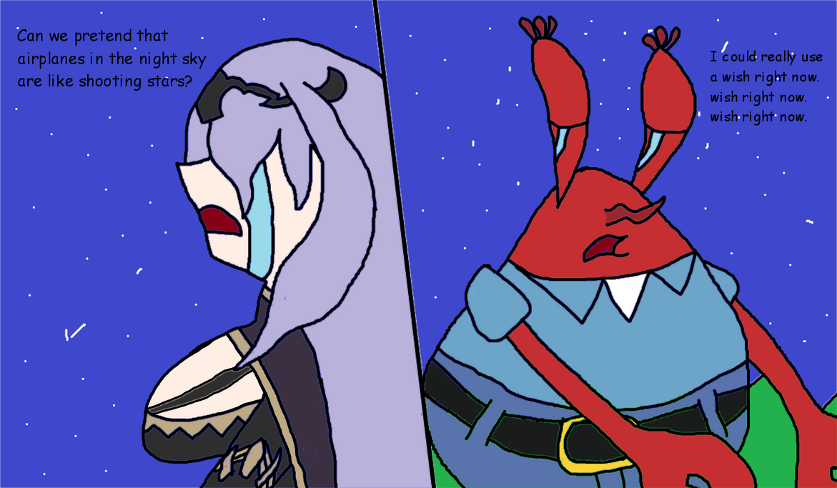 Can We Pretend That Airplanes In The Night Sky By CrashBombah On Can we pretend that airplanes in the night sky by crashbombah on