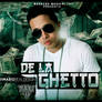 De la ghetto