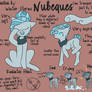 Nubeques ref