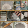 How to make a Dragon Egg